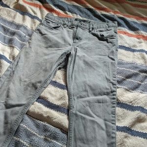 Michael Kors Jeans